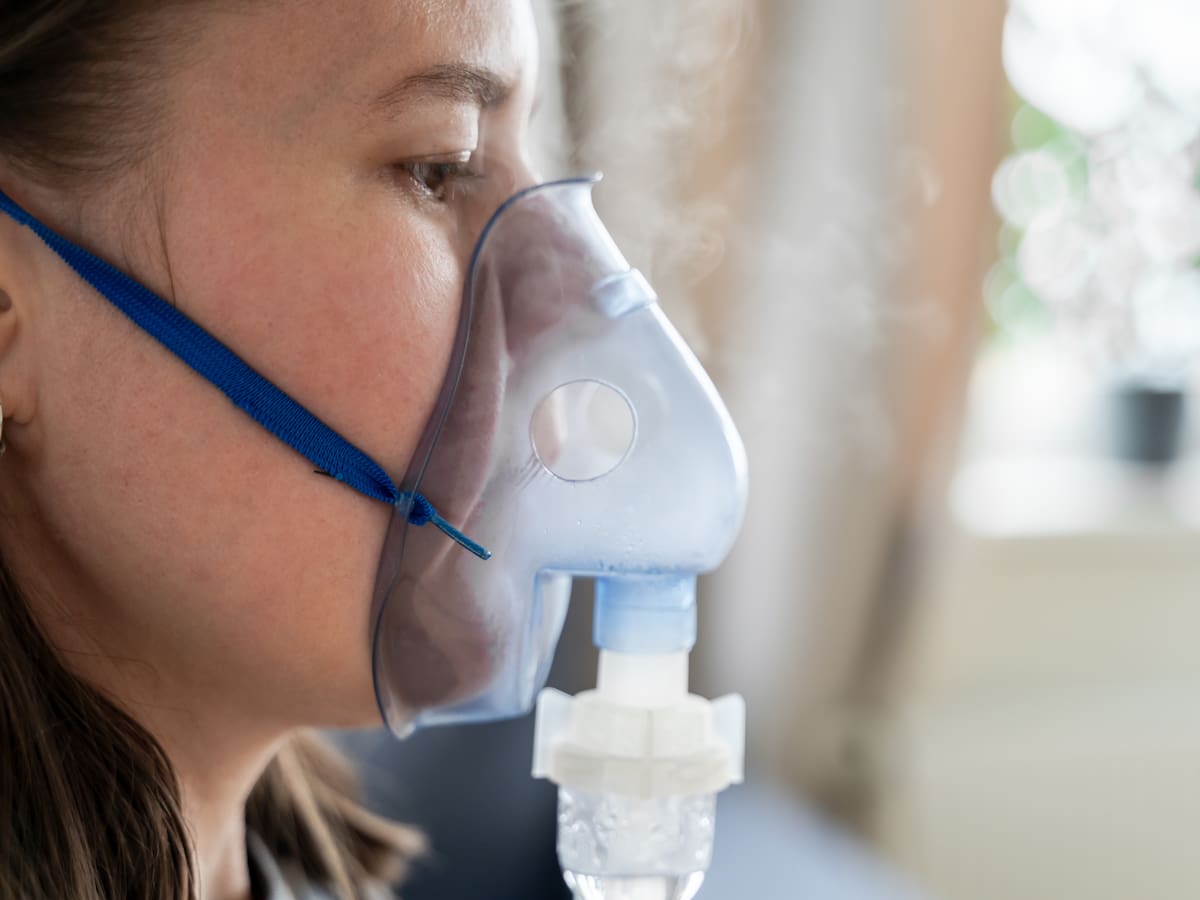 Temporada de lluvias: cómo prepararse para enfrentar las virosis y proteger la salud respiratoria