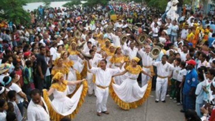 Siete muertes violentas deja primer día de los festejos novembrinos en Cartagena
