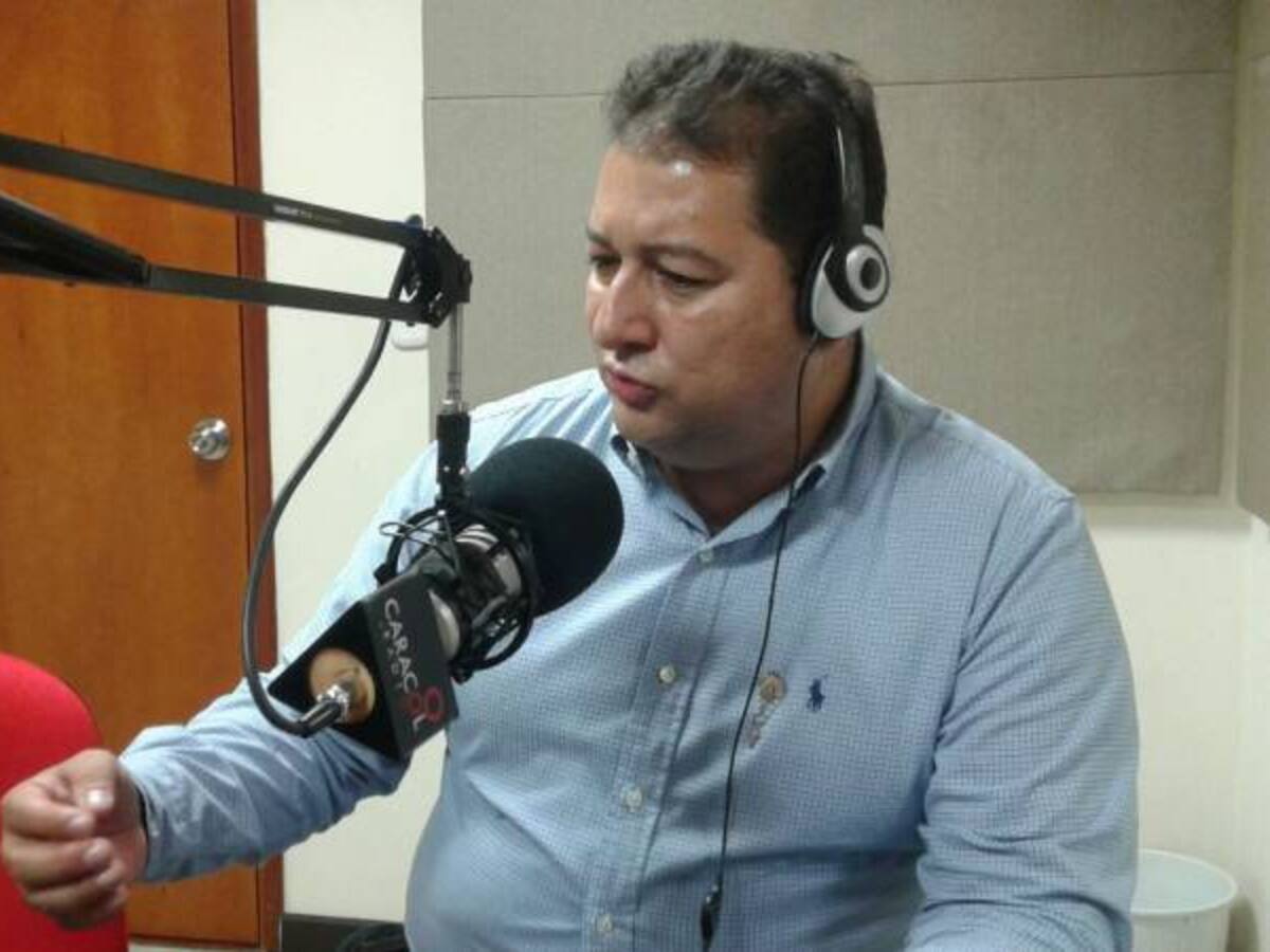15 demandas ha recibido la asamblea departamental en lo corrido del año