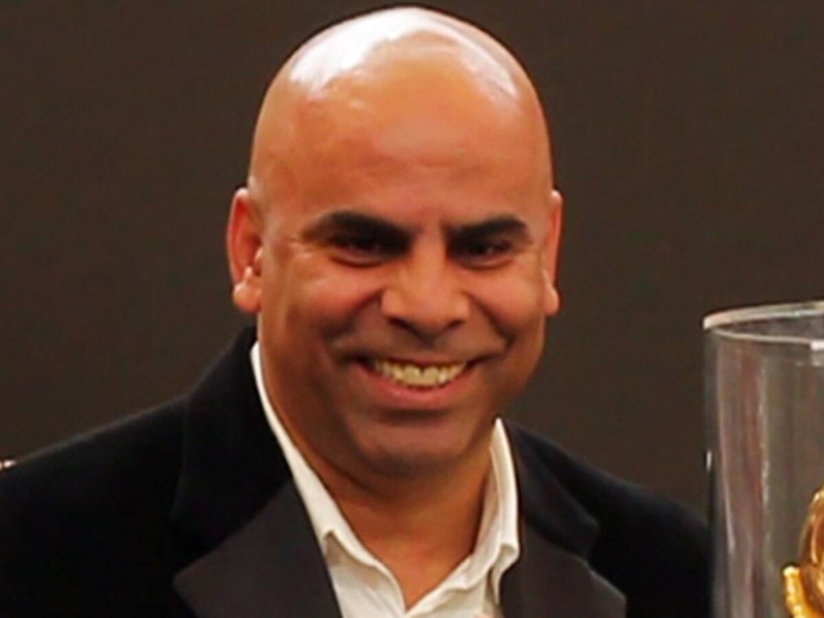 Director de la UIAF viajará a Argentina por caso de lavado de activos que implica al ‘Chicho’ Serna