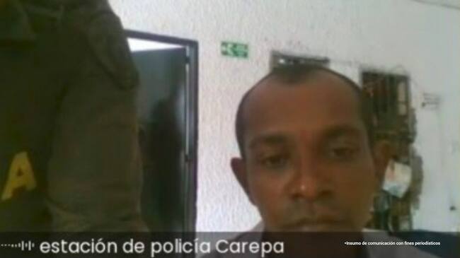 Fiscalía General de la Nación