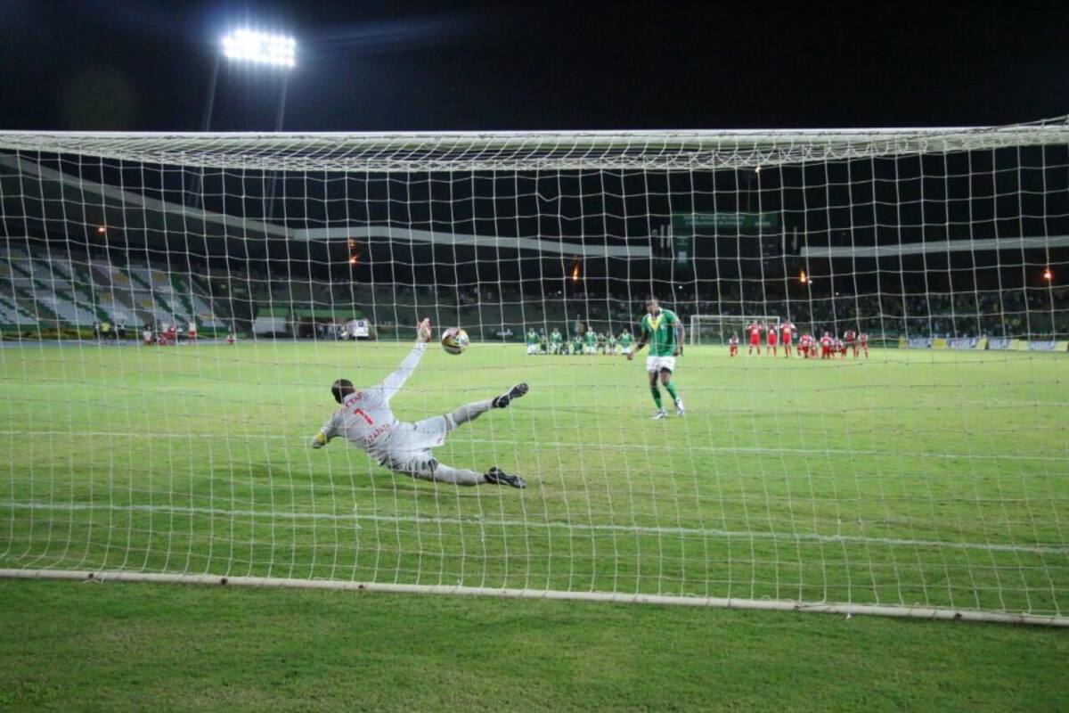 Samuel Mikulak, EE.UU.