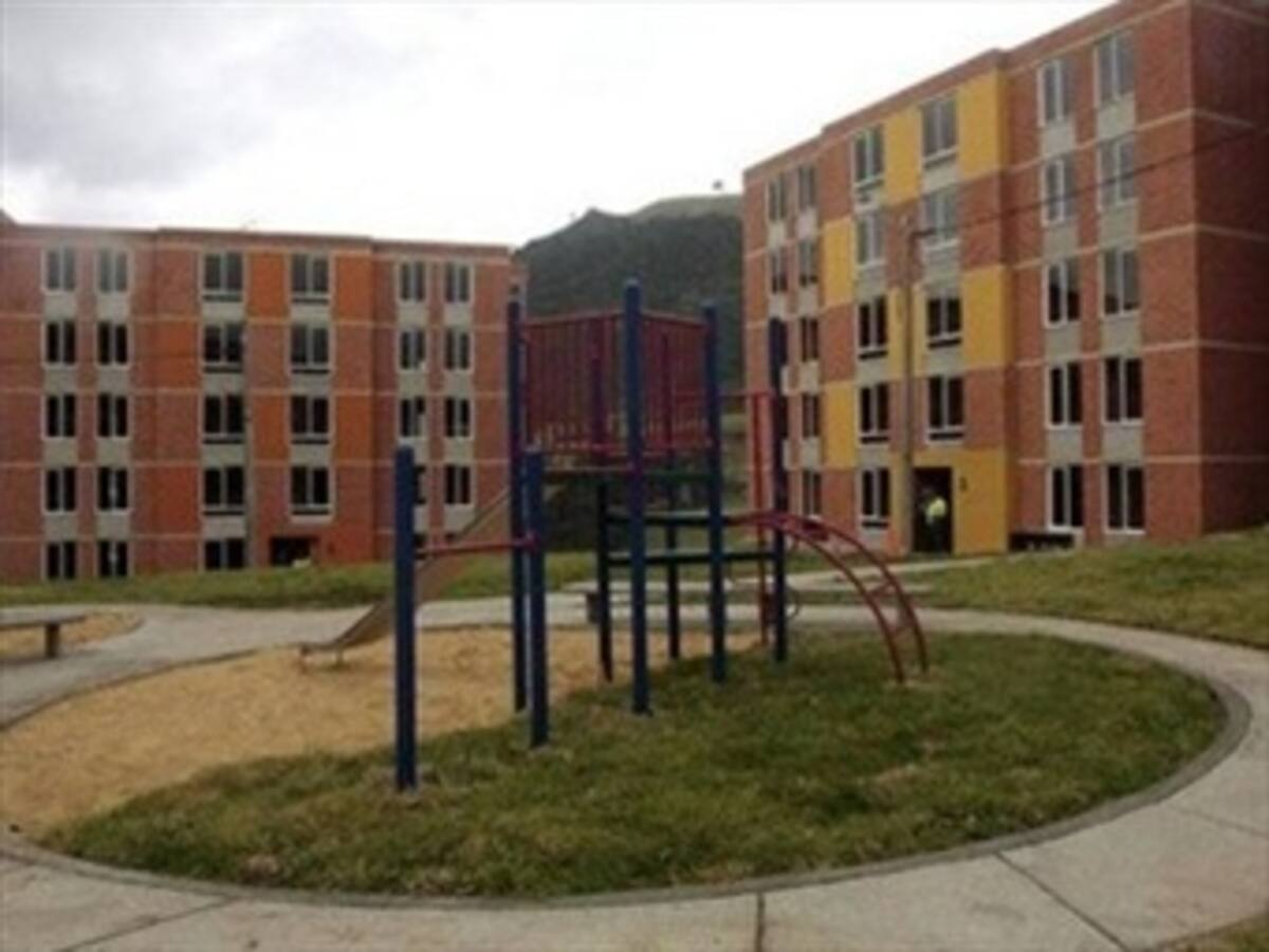 Más de $1000 millones en multas impuestas al sector de la construcción