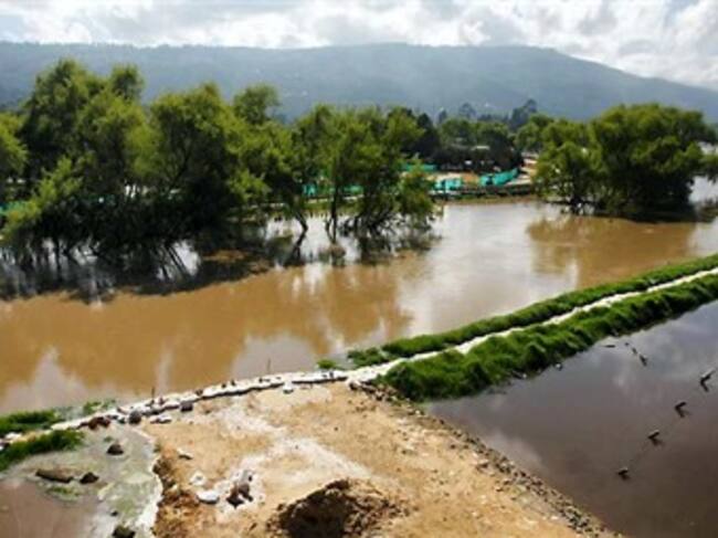 Foto: Archivo Colprensa.
