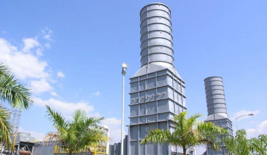 Desde mayo de 2020 a la fecha, el proyecto ha generado 603 empleos, de los cuales, 433 han sido para mano de obra local