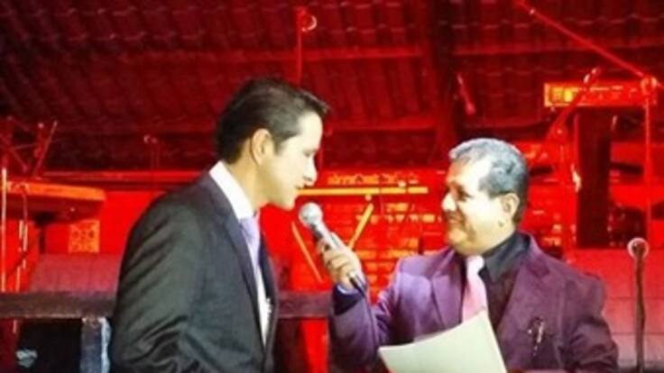 Audio Grandes Especiales con Gabrel Arriaga 20-sep-2014