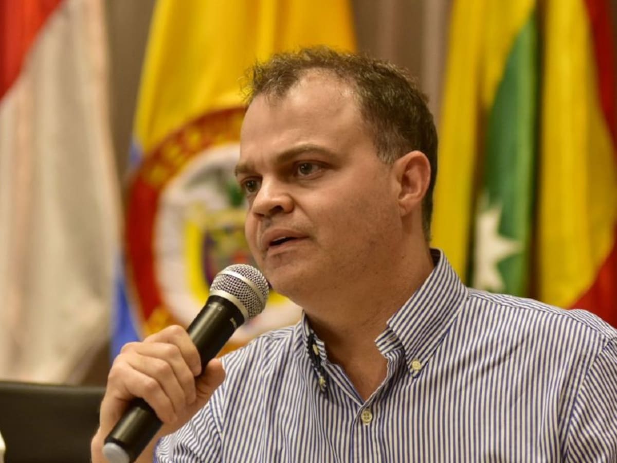 Continúa el escándalo y la pelea política con el alcalde de Sincelejo