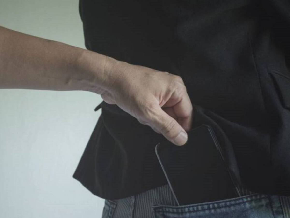 En Armenia evalúan brindar recompensas para contrarrestar los hurtos