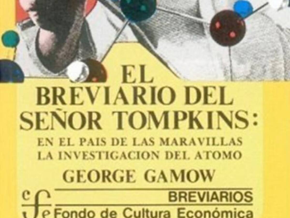 ¿Qué libros son recomendados para que los estudiantes de grado 11 estudien ciencias?