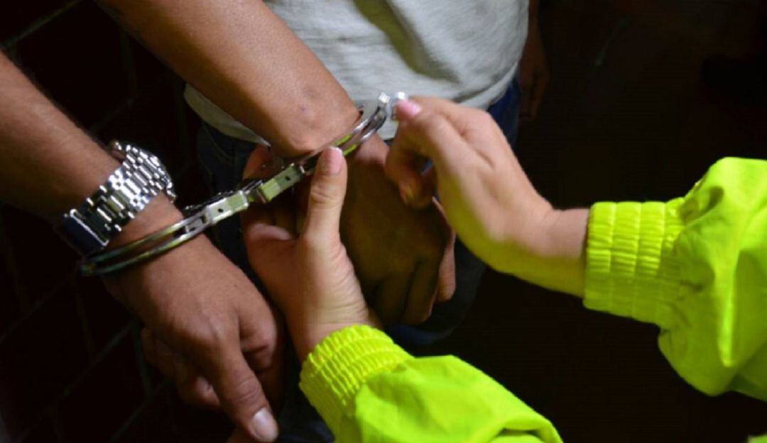 Imagen de referencia