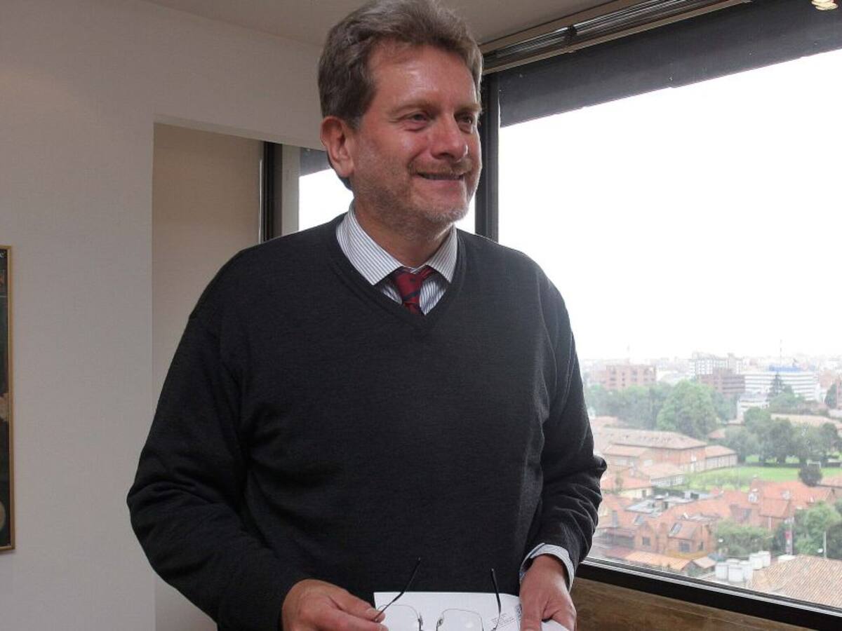 Ahorro pensional se desvalorizó en $ 7.8 billones en el primer trimestre