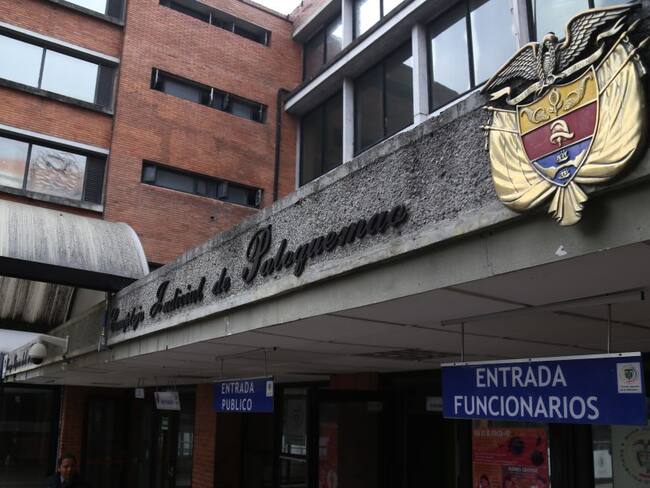 Jueza del caso Uribe denuncia presuntas intimidaciones en su contra