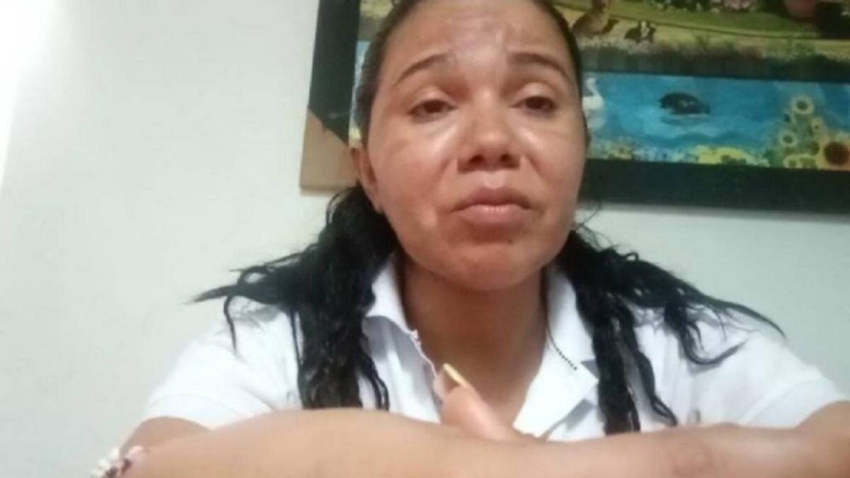 Madres del Catatumbo celebran anuncios de diálogo