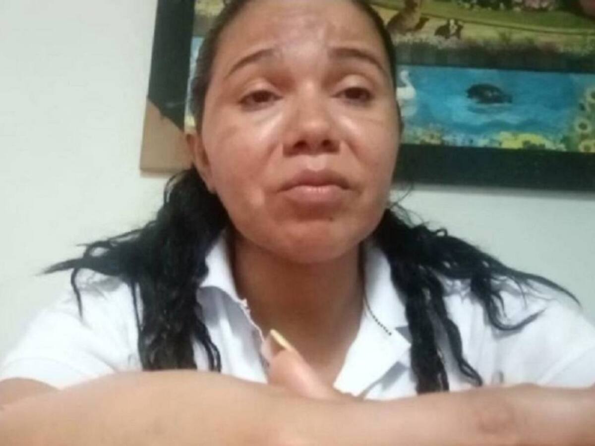 Madres del Catatumbo celebran anuncios de diálogo