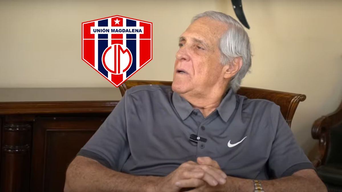 Composición / Caracol Radio