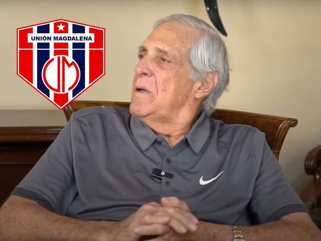 Composición / Caracol Radio