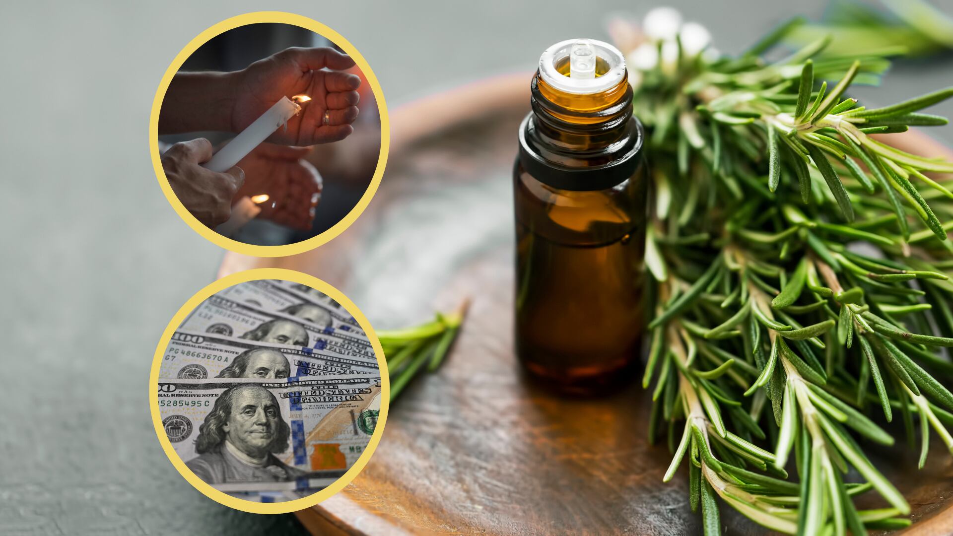 Romero | Getty Images