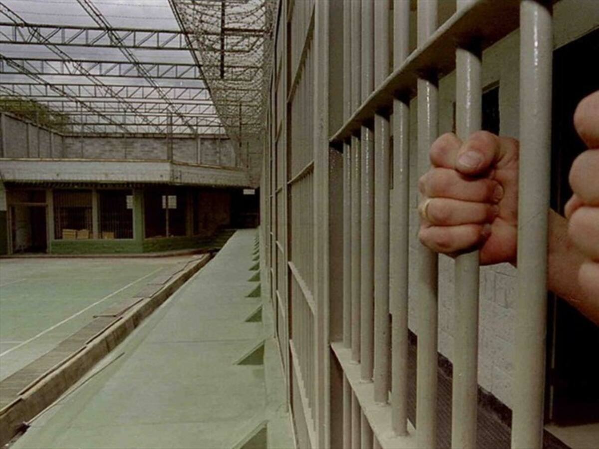 Detenidos por narcotráfico en China han aumentado en 4.000%: Cancillería