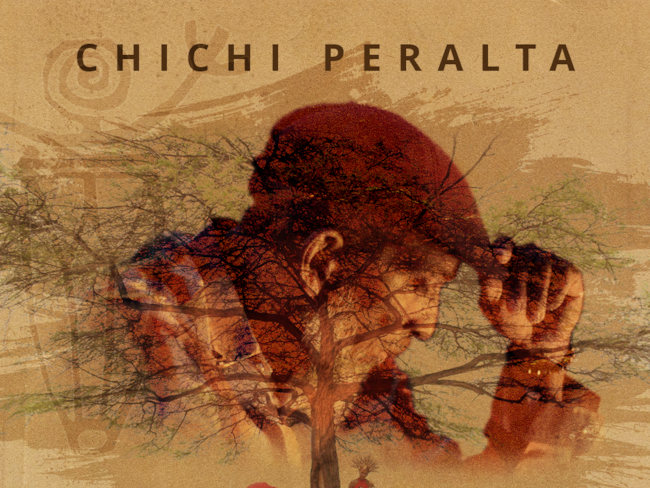 CHICHI PERALTA dedica canción a quienes tienen familiares con Alzheimer se llama “EL COFRECITO”