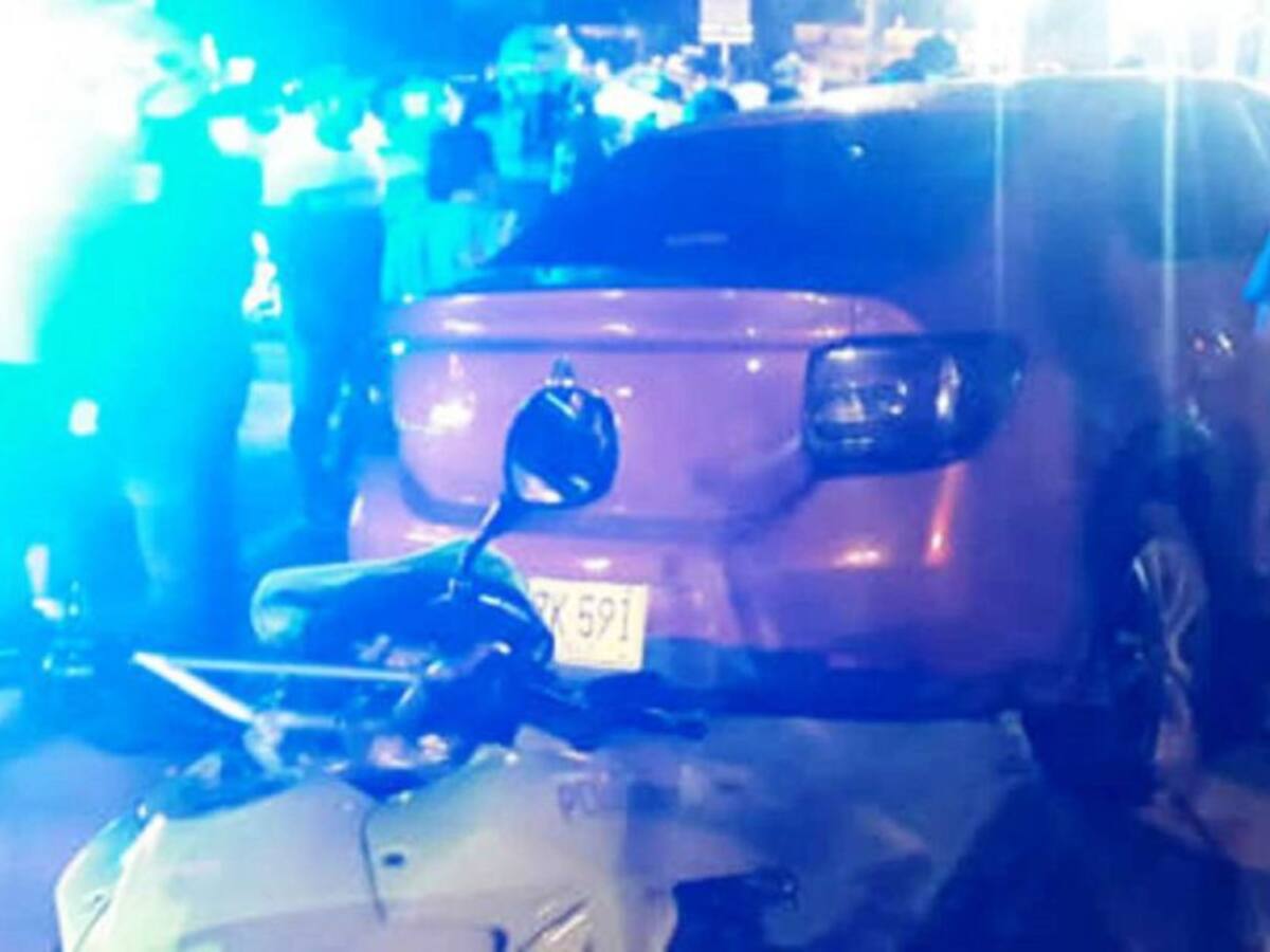 13 sicariatos en menos de 45 días en Cartagena