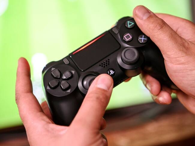 “Tu casa, tu cancha”, la eLiga MX enciende motores