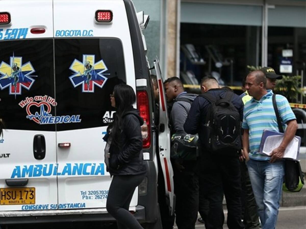 El excapo del narcotráfico 'Beto el Gitano' se encuentra en condición de salud preocupante