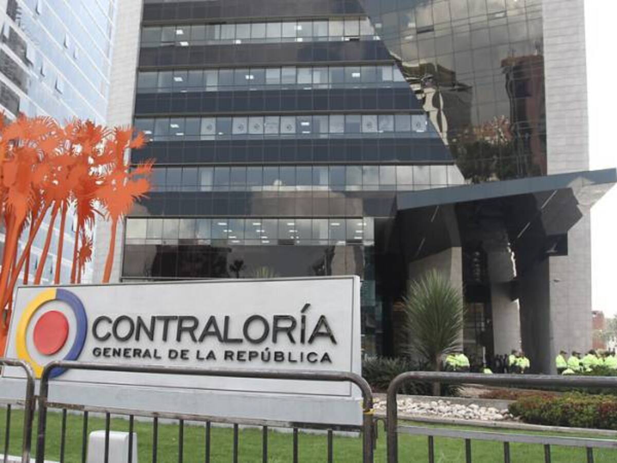 La Contraloría encontró nuevas irregularidades en la Ruta del Sol II