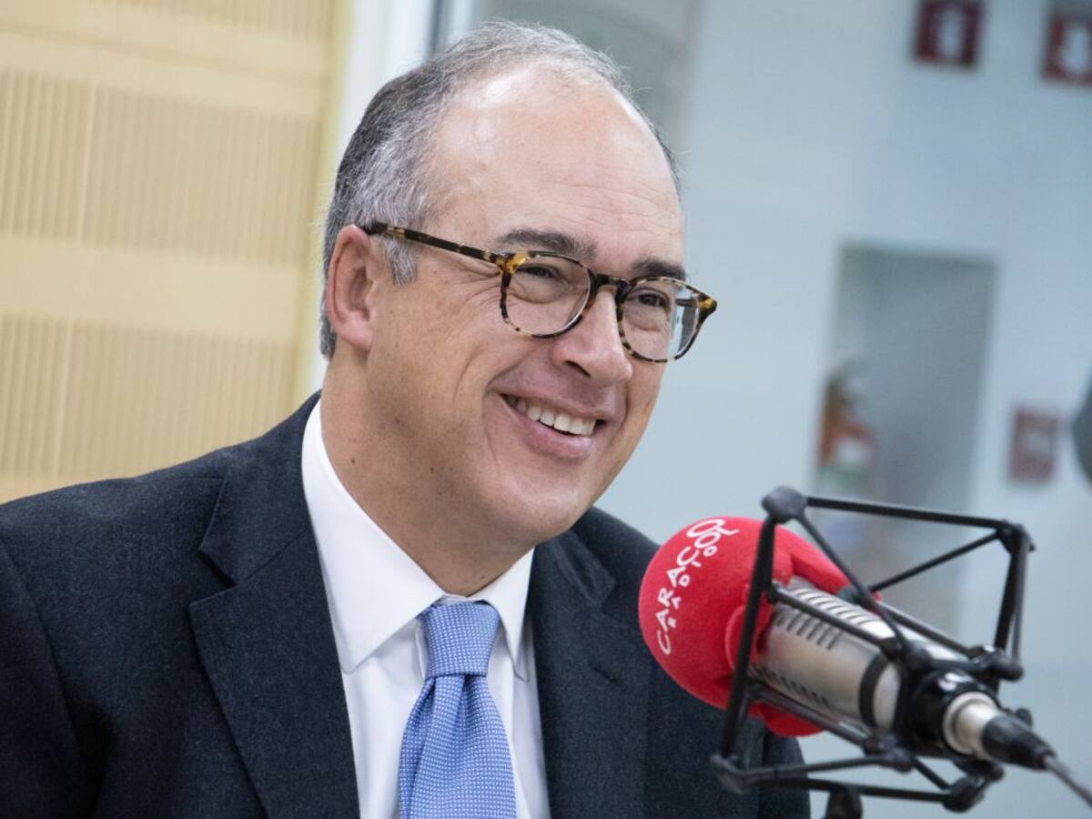 La encrucijada de May con el Brexit