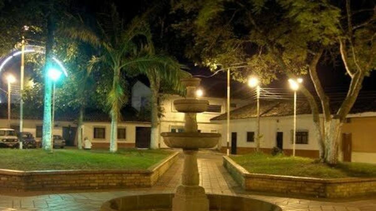 En Timbío, Cauca se vivió un toque de queda tras ataque terrorista