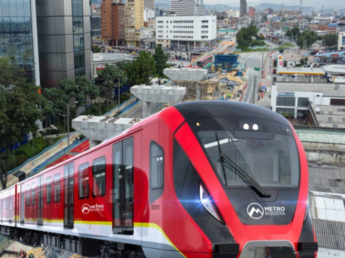 Distrito dará incentivos a comerciantes afectados por obras del Metro: Estos son los requisitos