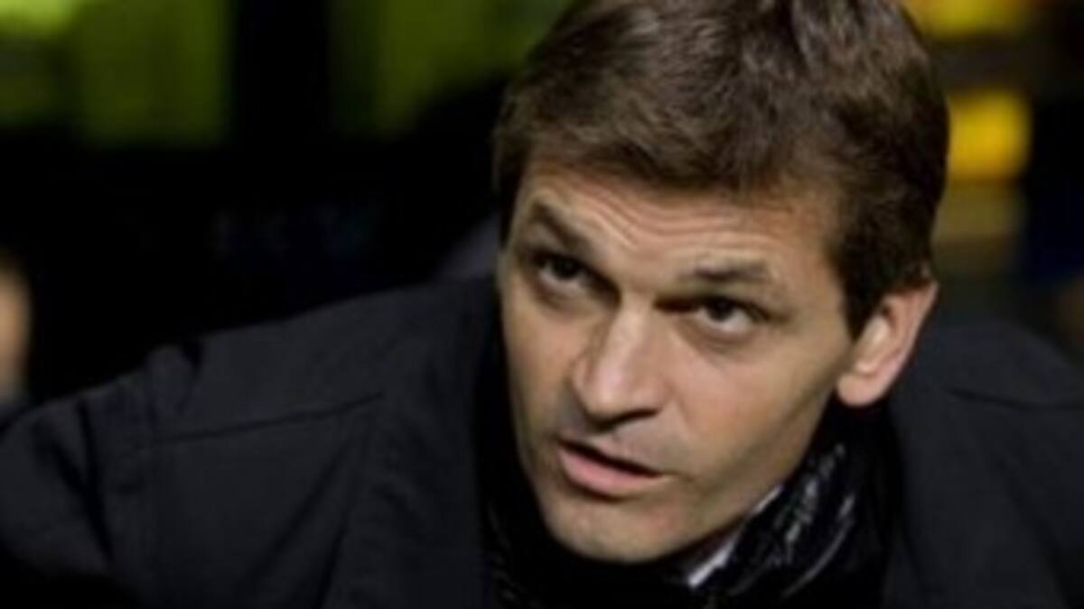 Cronología de la enfermedad de Tito Vilanova