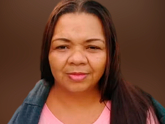 En Cali, joven que asesinó a su madre se entregó a la policía