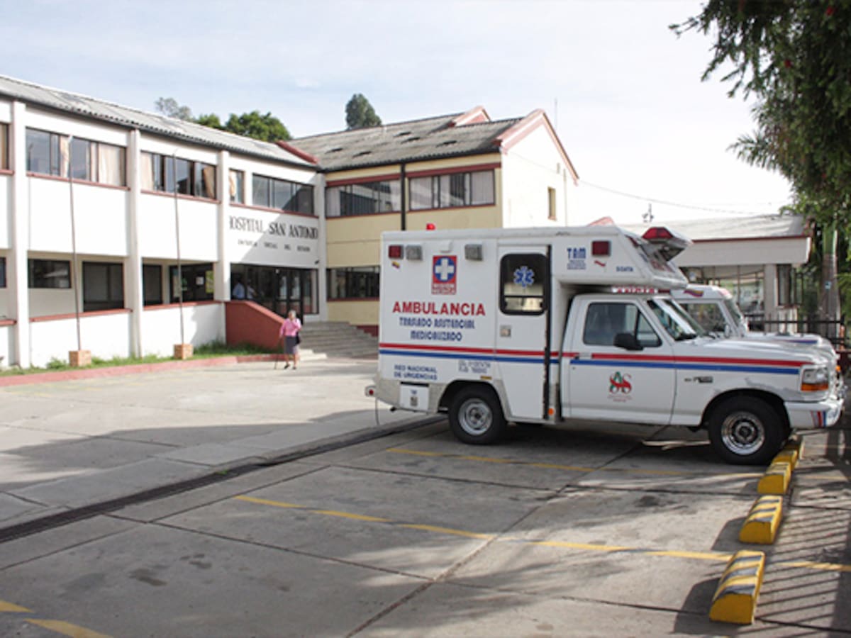 Definen qué EPS pueden y no pueden recibir nuevos afiliados en municipios de Boyacá