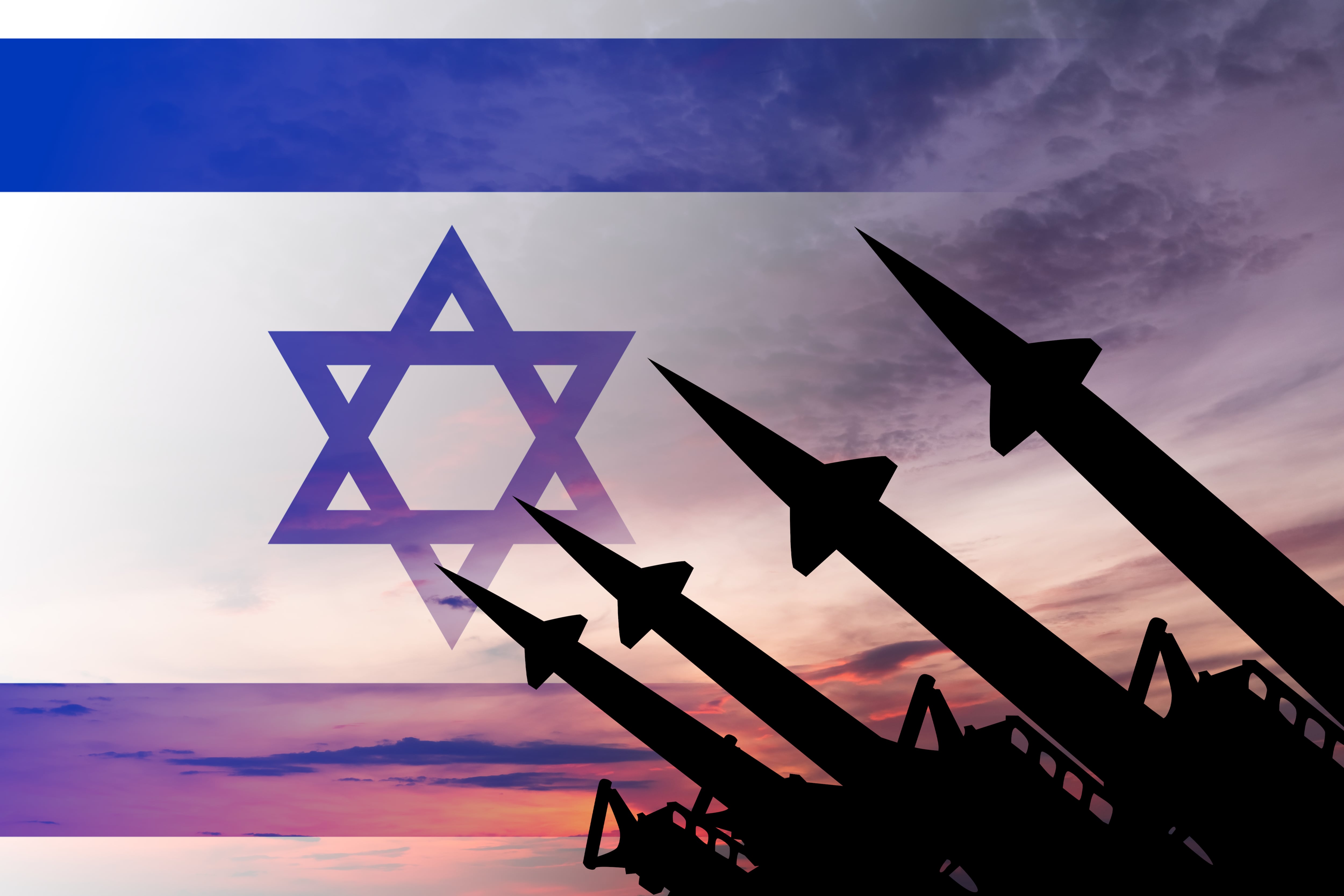 Imagen de referencia. Crédito: Getty Images.