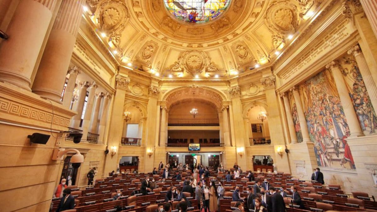 Proponen federalizar a Colombia: ¿qué dicen los sectores políticos?