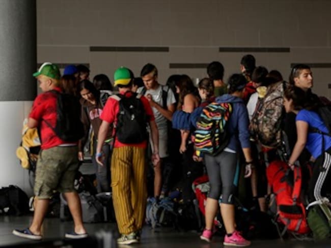 Mincomercio pide a Superindustria investigar a Bluefields