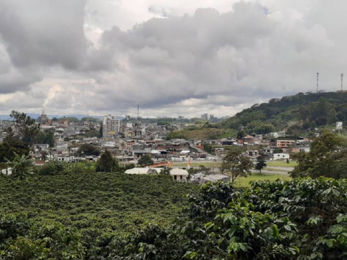 Las noticias más importantes de Armenia y el Quindío, jueves 27 de agosto