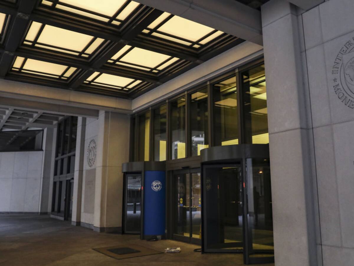 FMI aprobó un nuevo acuerdo que podría beneficiar a Colombia