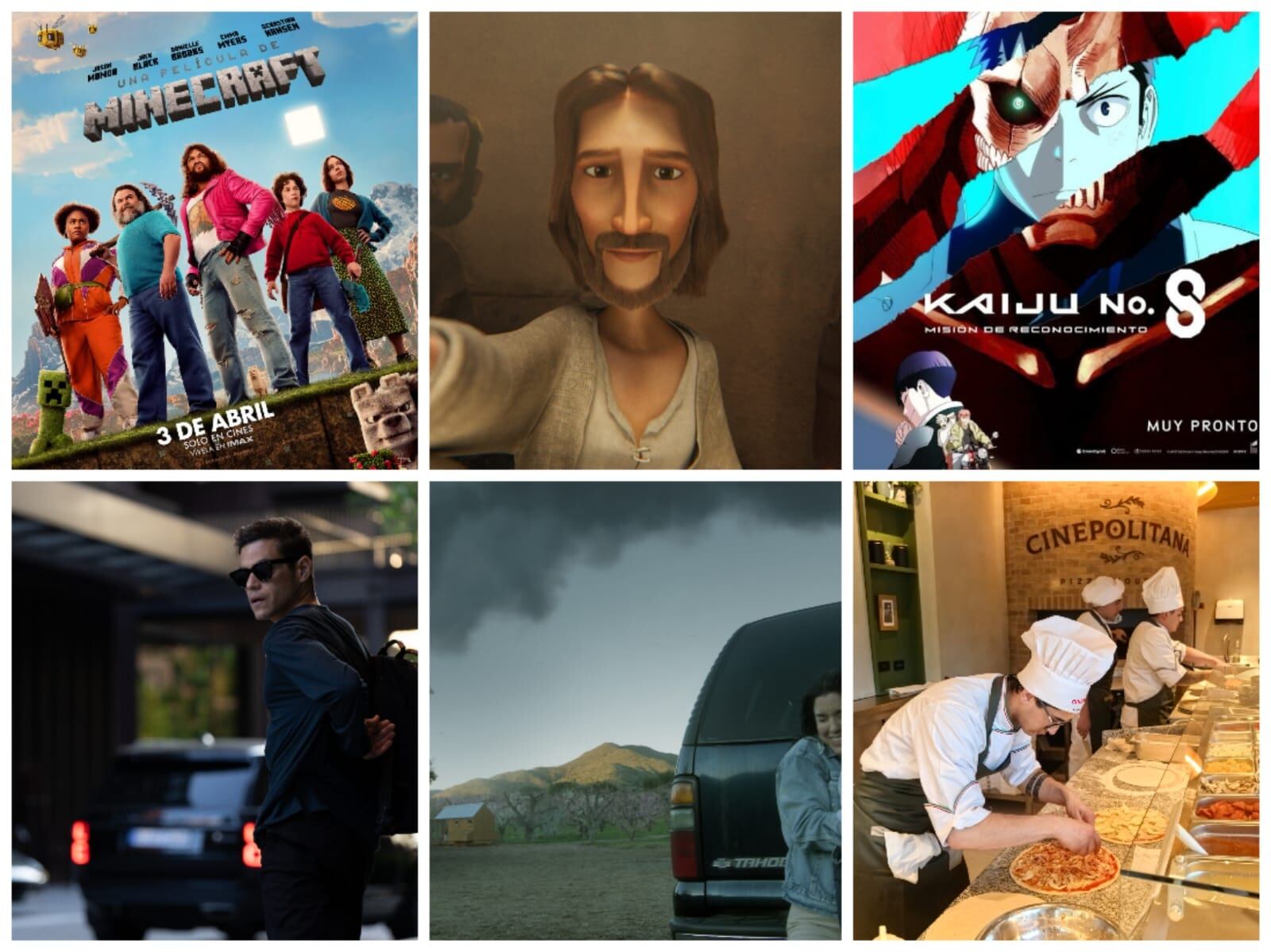 Cortesía de la foto: Referencia