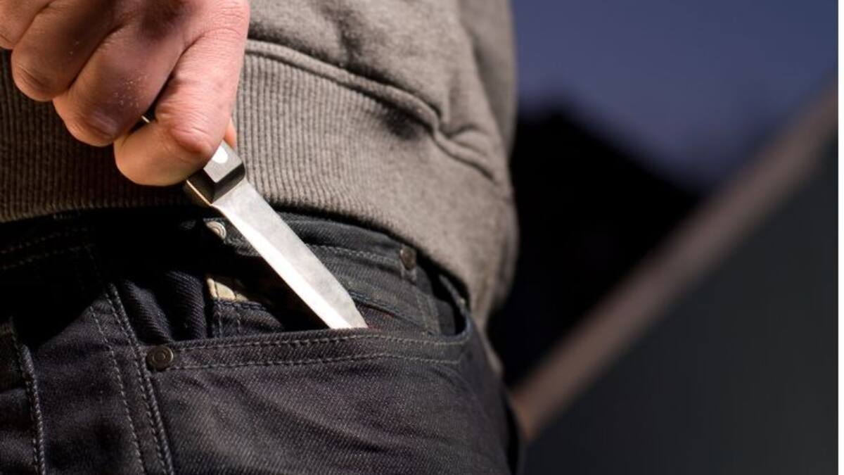 Dos hermanos capturados por homicidio de un hombre en Barranquilla