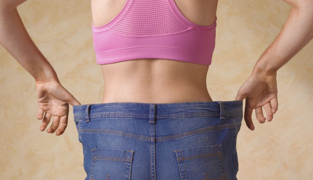 Día Internacional Sin Dietas: Una problemática rodeada de prejuicios