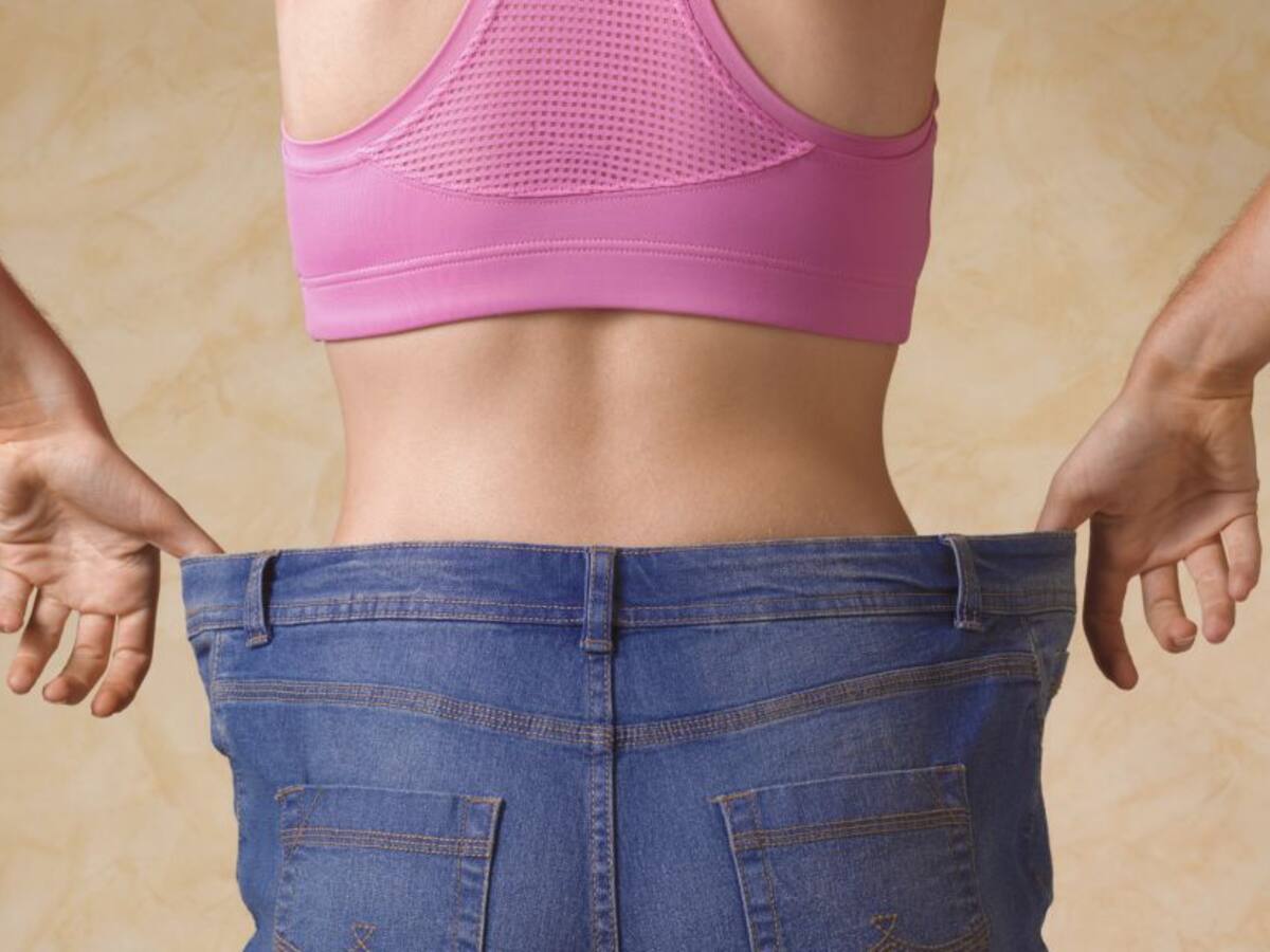 Día Internacional Sin Dietas: Una problemática rodeada de prejuicios