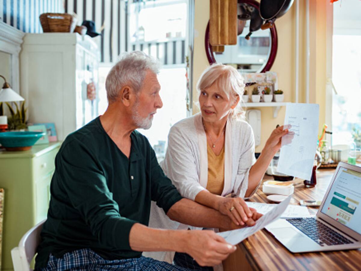 ¿Quiénes serán beneficiarios del bono pensional que propone la Reforma de Petro?