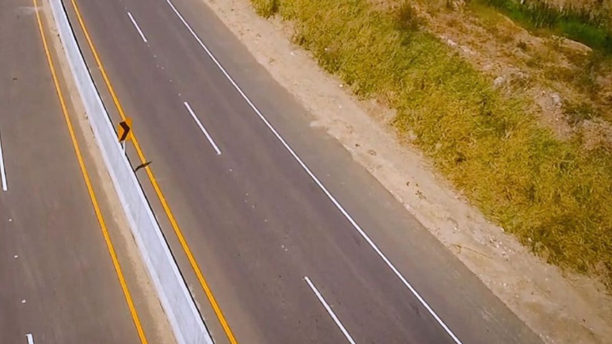 Este sábado 23 de julio no habrá día sin carro en Cali