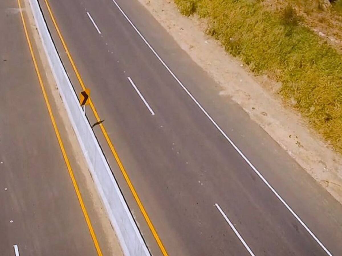 Este sábado 23 de julio no habrá día sin carro en Cali