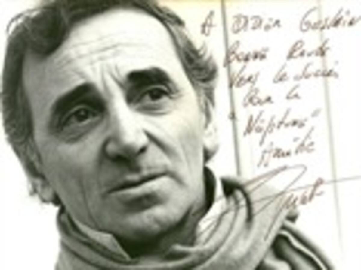 El mar está devorando las playas de Colombia