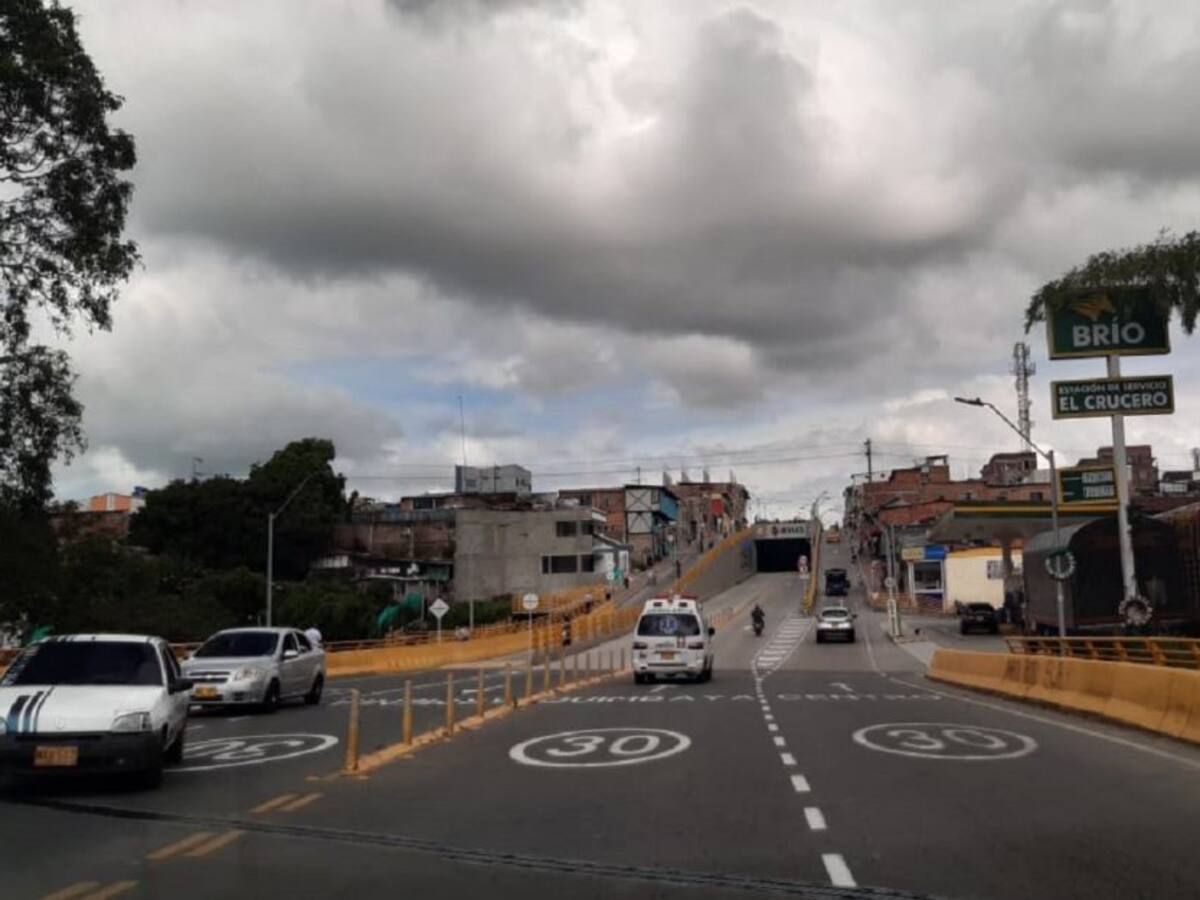 Las noticias más importantes de Armenia y el Quindío, jueves 18 de febrero