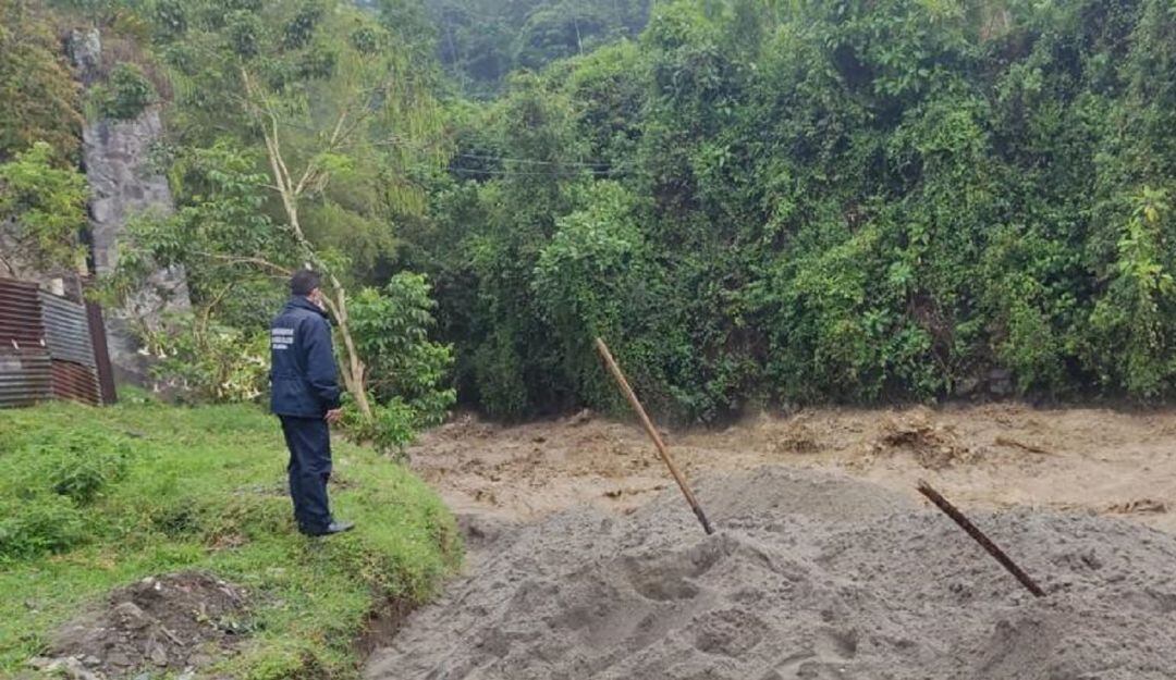 Foto: Gobernación de Caldas.