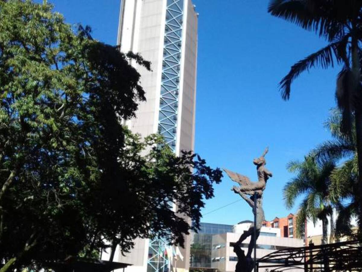 Miércoles 2 de agosto, Noticias más importantes de Armenia y Quindío