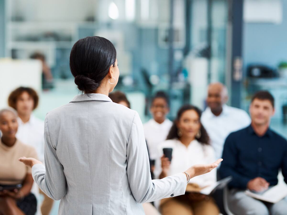 ¿Hay una edad máxima o mínima para estudiar en el SENA? Verifique